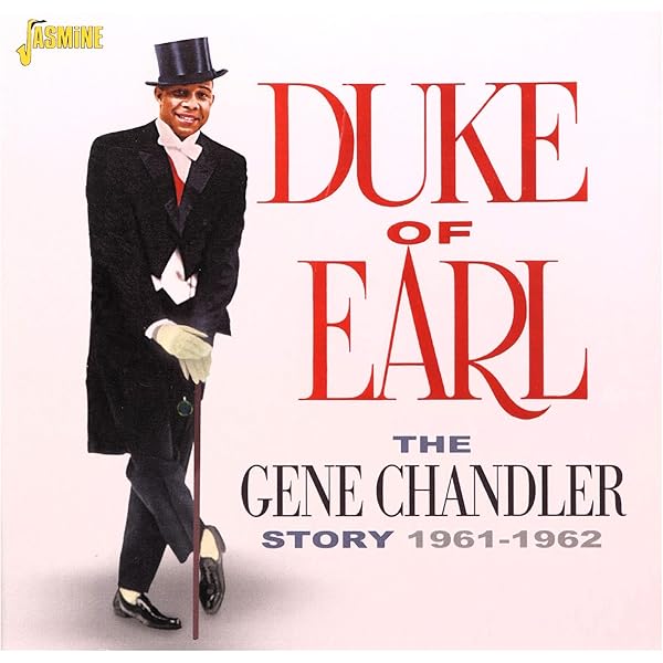 CHANDLER,GENE - Twenty Greatest Hits - Amazon.com Music